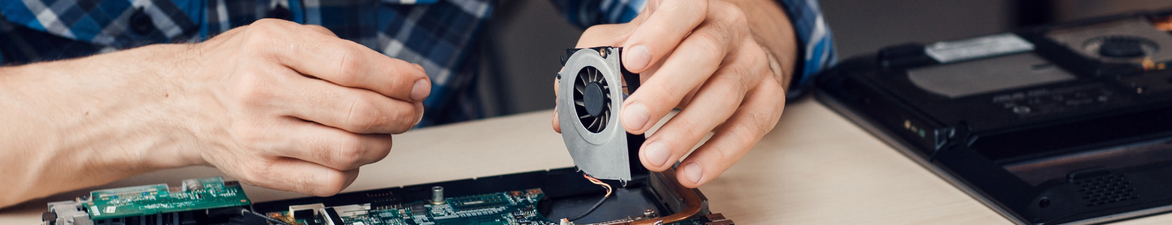 Image Gallery tec-nut.com for Willy's PC Repairs - easy website, Tec-Nut.com Websites, Easy Website, PC repair services, Best Website Builder, New Website, Data recovery services, Free website template, Simple Website, Free Website, Company Website, Website Builder